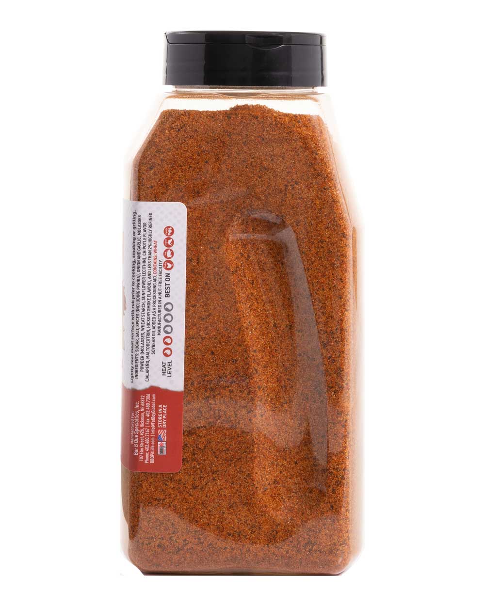 http://www.hickmansbbq.com/cdn/shop/products/20220527-Fat-Boy-BBQ-Sweet-Rub_2.jpg?v=1655086781