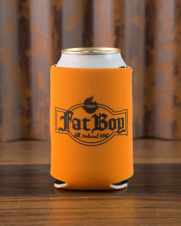 http://www.hickmansbbq.com/cdn/shop/products/fatboykoozie-600x749.jpg?v=1603835170