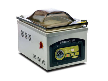 VacMaster VP215 – LOWER 48 USA ONLY - FREE SHIPPING